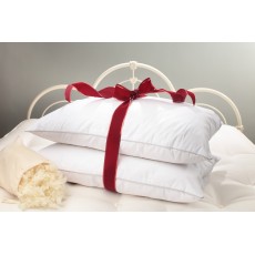 Enchanted House Beds Luxury Bedding Collection