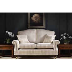 Wentworth 2 Seater Low Arm Sofa