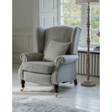 Parker Knoll Chatsworth Chair