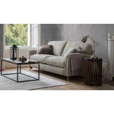 Parker Knoll Devonshire Grand Sofa