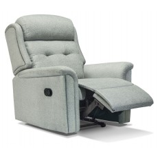 Sherborne Roma Small Recliner Chair