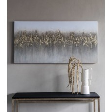 Gold Canvas (SRP £265 NOW £189)