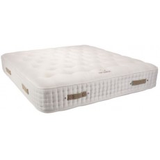 Enchanted House Beds Mattress Collection