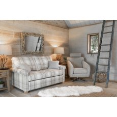 Polly 2 Seater Sofa Polly 2 Seater Sofa