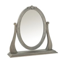 Willis & Gambier Gallery Mirror Willis & Gambier Gallery Mirror