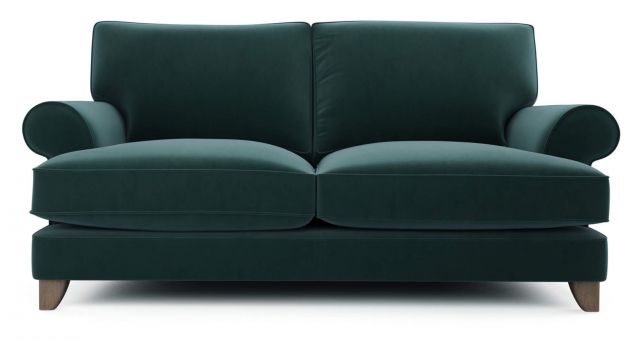 Briony 2.5 Seater Sofa Standard Back