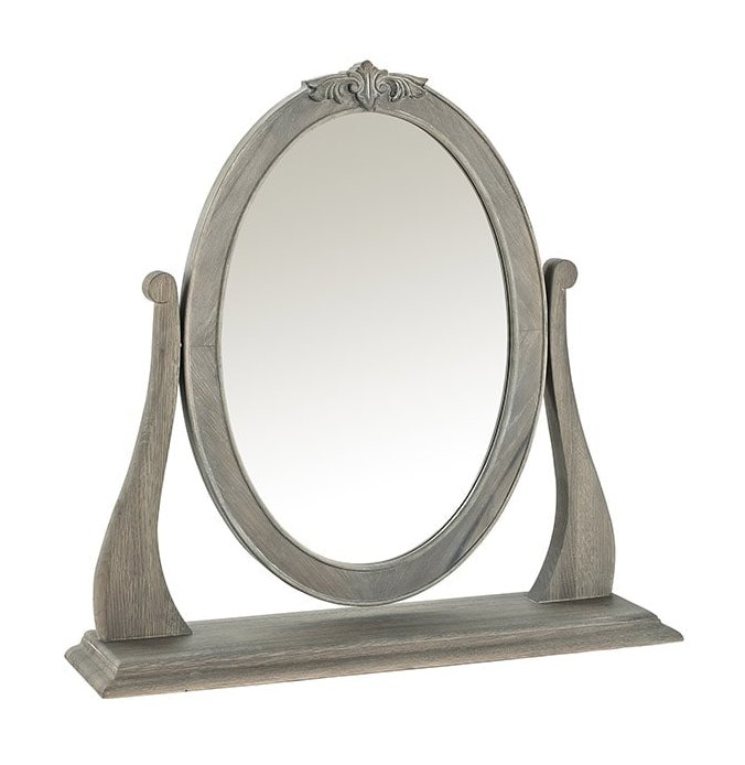 Willis & Gambier Gallery Mirror Willis & Gambier Gallery Mirror