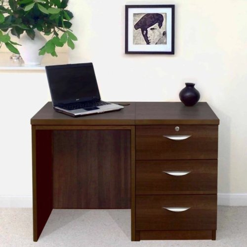 Filing Cabinet Filing Cabinet