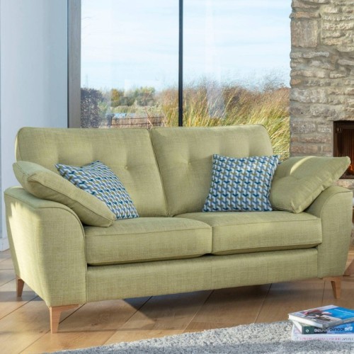 Medium Sofas