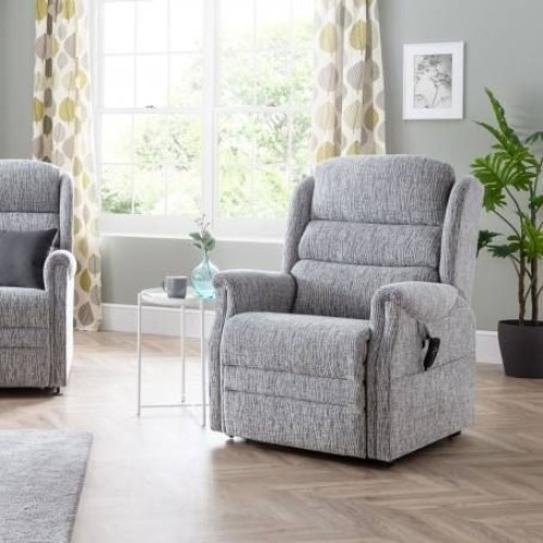 Riser Recliner Chairs