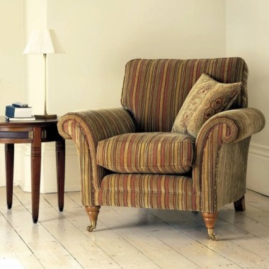 Parker Knoll Burghley