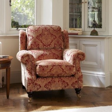 Parker Knoll Oakham