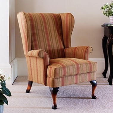 Parker Knoll Penhurst