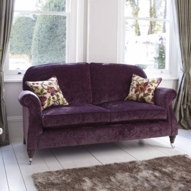 Parker Knoll Westbury