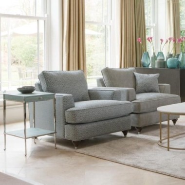 Parker Knoll Hoxton