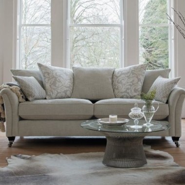 Parker Knoll Devonshire