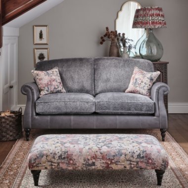 Parker Knoll Eastbury Collection