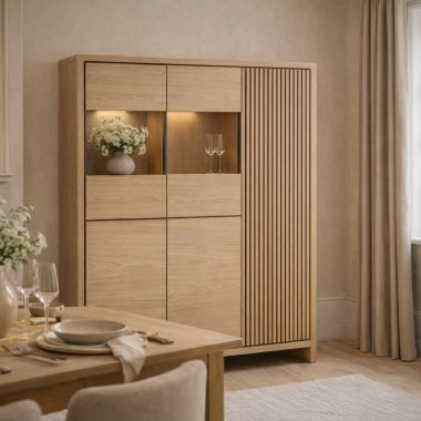 Maxfurn Levanzo