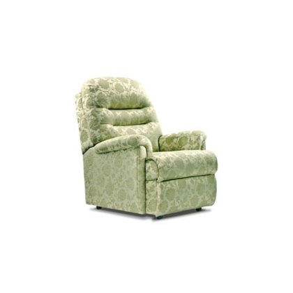 Sherborne Keswick Chair Sherborne Keswick Chair