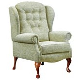 Sherborne Lynton High Seat Chair Sherborne Lynton High Seat Chair