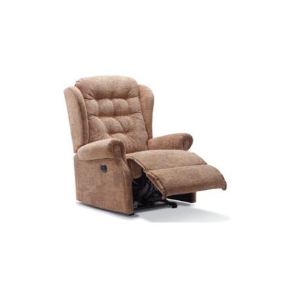 Sherborne Lynton Royale Recliner Sherborne Lynton Royale Recliner