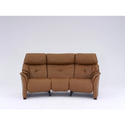 Himolla Chester 3 Seater Manual Recliner Sofa Himolla Chester 3 Seater Manual Recliner Sofa