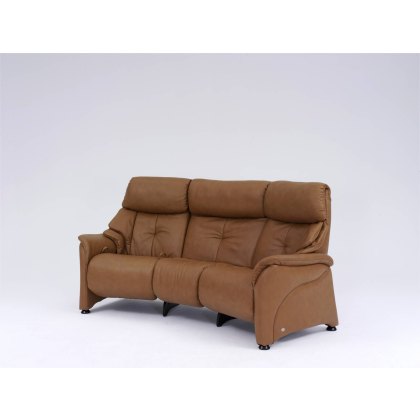 Himolla Chester 3 Seater Sofa Himolla Chester 3 Seater Sofa