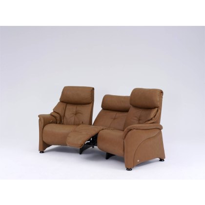 Himolla Chester Curved Sofa Home Cinema With Electric Cumuly Function And Rack Himolla Chester Curved Sofa Home Cinema With Electric Cumuly Function And Rack