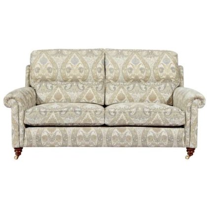 Duresta Southsea Medium Sofa Duresta Southsea Medium Sofa