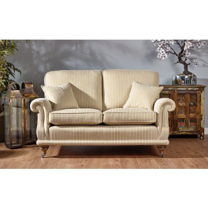 Wentworth 2 Seater Low Arm Sofa Wentworth 2 Seater Low Arm Sofa