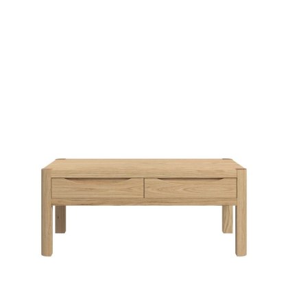 Stockholm Compact Coffee Table Stockholm Compact Coffee Table