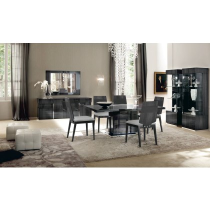 Montecarlo Table - Extending Montecarlo Table - Extending