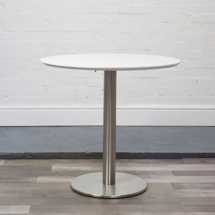 Helsinki Circular Table Helsinki Circular Table