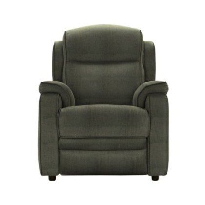 Parker Knoll Boston Static Chair Parker Knoll Boston Static Chair
