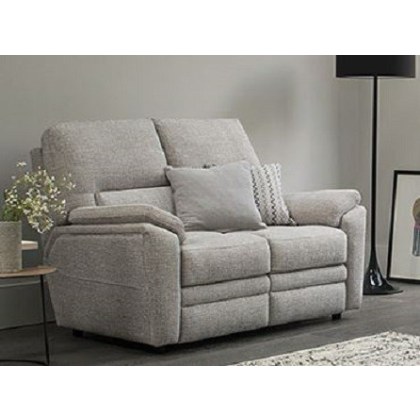 Parker Knoll Hampton 2 Seater Sofa Parker Knoll Hampton 2 Seater Sofa