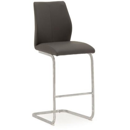 Bari Carter Bar Chair