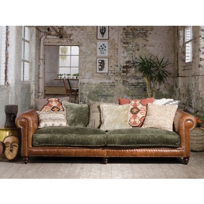 Constable Grand Sofa Constable Grand Sofa