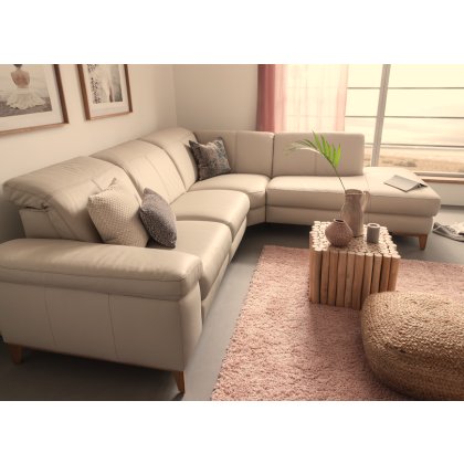 ROM Cadini Sofa ROM Cadini Sofa