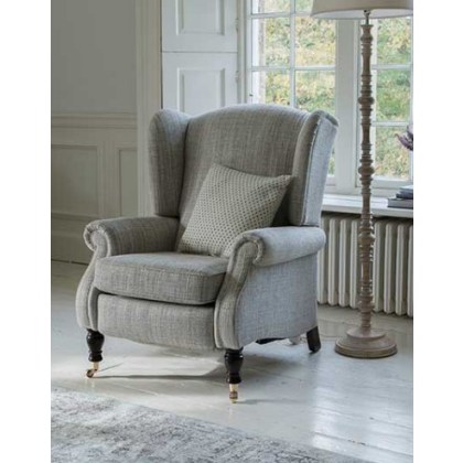 Parker Knoll Chatsworth Chair Parker Knoll Chatsworth Chair