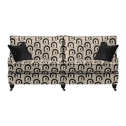 Duresta Lansdowne 3 Seater Sofa Duresta Lansdowne 3 Seater Sofa