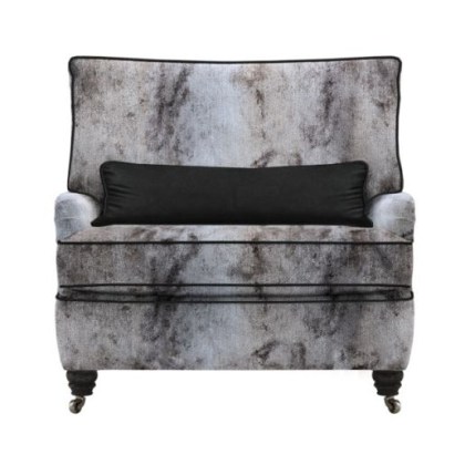 Duresta Lansdowne Reading Chair Duresta Lansdowne Reading Chair