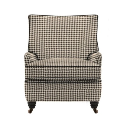 Duresta Lansdowne Chair Duresta Lansdowne Chair