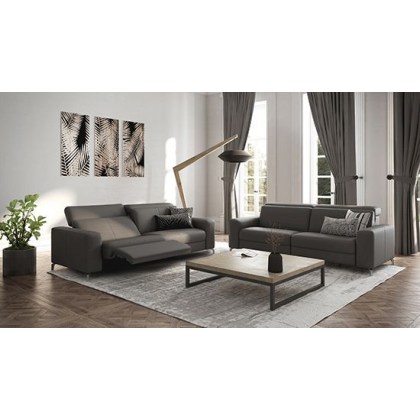 ROM Colorado Sofa