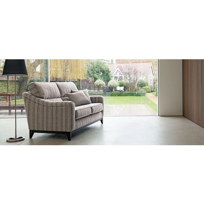 Parker Knoll Montana 2 Seater Sofa