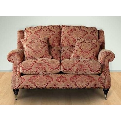 Parker Knoll Oakham 2 Seater Sofa Parker Knoll Oakham 2 Seater Sofa
