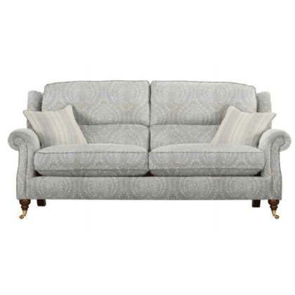 Parker Knoll Oakham Large 2 Seater Sofa Parker Knoll Oakham Large 2 Seater Sofa
