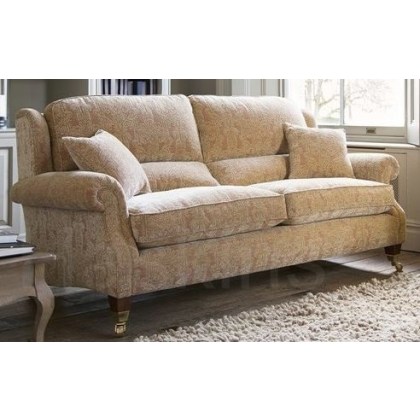 Parker Knoll Henley Large 2 Seater Sofa Parker Knoll Henley Large 2 Seater Sofa