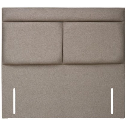 Ripley Deluxe Headboard Ripley Deluxe Headboard