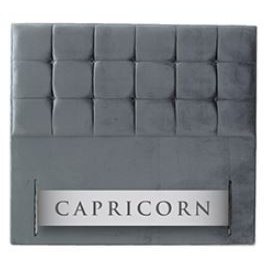 Capricorn Headboard Capricorn Headboard
