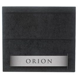 Orion Headboard Orion Headboard